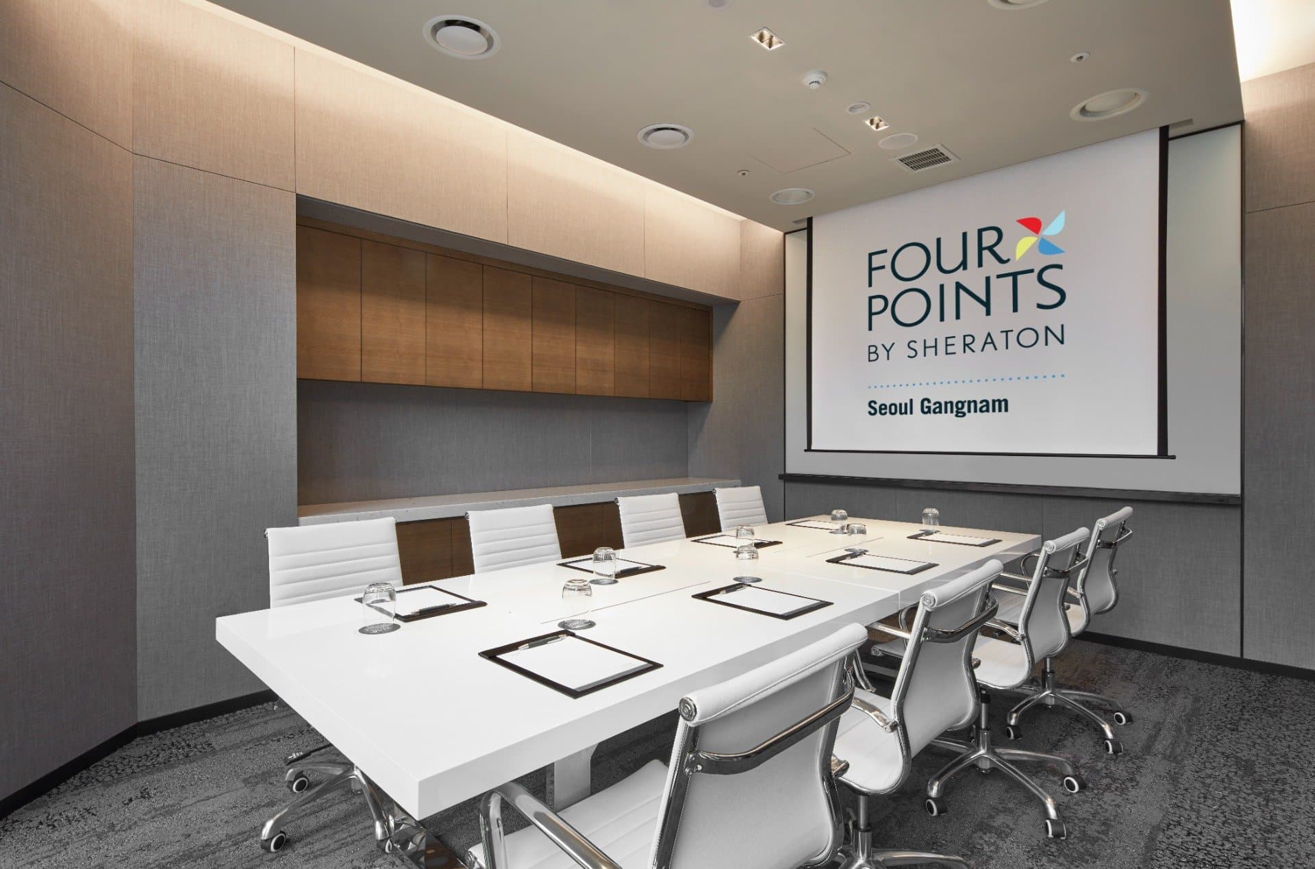 Meeting Room 2