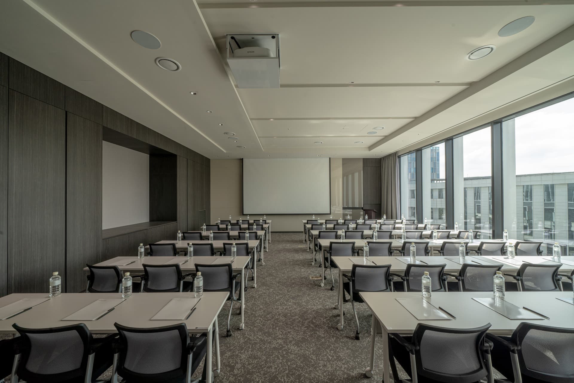 Meeting Room I